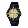 CASIO GENERAL LRW-200H-9EVDF UNISEX'S WATCH -CASIO men casio 4693 2796326 1