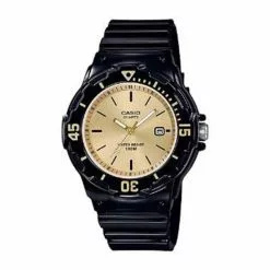 CASIO GENERAL LRW-200H-9EVDF UNISEX'S WATCH