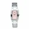 CASIO GENERAL LTP-1165A-4CDF QUARTZ SILVER STAINLESS STEEL WOMEN'S WATCH -CASIO men casio 4693 3796326 1