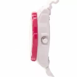 CASIO GENERAL LRW-200H-4BVDF WOMEN'S WATCH -CASIO men casio 4694 1896326 3