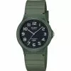 Casio Analog Fashion Watch (MQ-24UC-3B) -CASIO men casio 5039 8969636 1