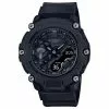 CASIO G-SHOCK GA-2200BB-1ADR MEN'S WATCH -CASIO men casio 5141 6920726 1