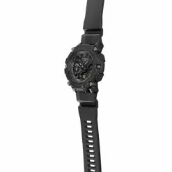 CASIO G-SHOCK GA-2200BB-1ADR MEN'S WATCH -CASIO men casio 5141 6920726 4
