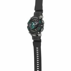 CASIO G-SHOCK GA-2200M-1ADR MEN'S WATCH -CASIO men casio 5146 8030726 5