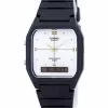 Casio Analog Digital Fashion Watch (AW48HE-7A) -CASIO men casio 5258 7357436 1