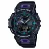 CASIO G-SHOCK GBA-900-1A6DR BLACK RESIN STRAP MEN'S WATCH