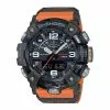 CASIO G-SHOCK GG-B100-1A9DR MUDMASTER MEN'S WATCH -CASIO men casio 5277 0350726 1