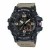 CASIO G-SHOCK GG-1000-1A5DR MEN'S WATCH -CASIO men casio 5299 3250726 1