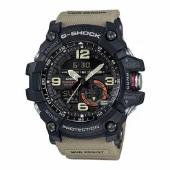 CASIO G-SHOCK GG-1000-1A5DR MEN'S WATCH