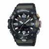 CASIO G-SHOCK GG-B100-1A3DR MUDMASTER MEN'S WATCH 2 CASIO G-SHOCK GG-B100-1A3DR MUDMASTER MEN'S WATCH -CASIO men casio 5300 3150726 1