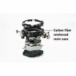 CASIO G-SHOCK GG-B100-1A3DR MUDMASTER MEN'S WATCH -CASIO men casio 5301 3150726 4