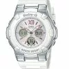 CASIO BABY-G WATCH BGA-110BL-7BDR -CASIO men casio 5454 3418315 1