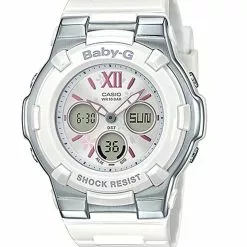 CASIO BABY-G WATCH BGA-110BL-7BDR