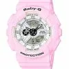 CASIO BABY-G WATCH BA-110BE-4ADR -CASIO men casio 5459 1218315 1