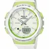 CASIO BABY-G WATCH BGS-100-7A2DR -CASIO men casio 5465 5318315 1