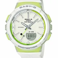 CASIO BABY-G WATCH BGS-100-7A2DR