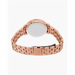 CASIO SHEEN SHE-3046PG-8AUDR WOMEN'S WATCH -CASIO men casio 5564 2470726 3