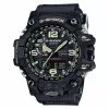 CASIO G-SHOCK GWG-1000-1ADR MUDMASTER MEN'S WATCH