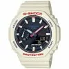 CASIO G-SHOCK GMA-S2100WT-7A1DR WHITE RESIN WOMEN WATCH 1 CASIO G-SHOCK GMA-S2100WT-7A1DR WHITE RESIN WOMEN WATCH -CASIO men casio 5566 9334536 1