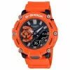 CASIO G-SHOCK GA-2200M-4ADR MEN'S WATCH