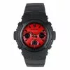 CASIO G-SHOCK AWR-M100SAR-1ADR MEN'S WATCH 1 CASIO G-SHOCK AWR-M100SAR-1ADR MEN'S WATCH -CASIO men casio 5578 9234536 1