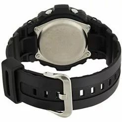 CASIO G-SHOCK AWR-M100SAR-1ADR MEN'S WATCH -CASIO men casio 5578 9234536 3