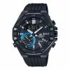 CASIO EDIFICE ECB-10PB-1ADF MEN'S WATCH -CASIO men casio 5631 5846626 1