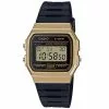 Casio Standard Digital Watch (F91WM-9A) 1 Casio Standard Digital Watch (F91WM-9A) -CASIO men casio 5641 4619885 1