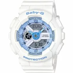 CASIO BABY-G BA-110BE-7ADR