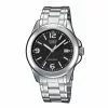 CASIO GENERAL LTP-1215A-1ADF UNISEX'S WATCH -CASIO men casio 5973 6696326 1