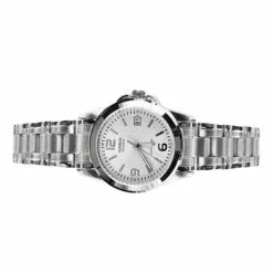 CASIO GENERAL LTP-1215A-7ADF UNISEX'S WATCH -CASIO men casio 5974 4696326 2