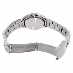 CASIO GENERAL LTP-1215A-7ADF UNISEX'S WATCH -CASIO men casio 5974 4696326 4