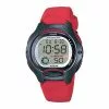Casio Kids Digital Watch (LW-200-4AV) -CASIO men casio 5978 7560985 1