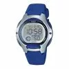 Casio Kids Digital Watch (LW-200-2AV) -CASIO men casio 5978 8560985 1