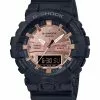 CASIO G-SHOCK WATCH GA-800MMC-1ADR -CASIO men casio 6023 9693325 1