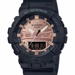 CASIO G-SHOCK WATCH GA-800MMC-1ADR