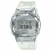 CASIO G-SHOCK GM-5600SCM-1DR MEN'S WATCH -CASIO men casio 6123 9750726 1