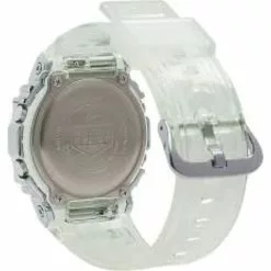CASIO G-SHOCK GM-5600SCM-1DR MEN'S WATCH -CASIO men casio 6124 9750726 3