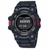 CASIO G-SHOCK GBD-100-1DR MEN'S WATCH -CASIO men casio 6128 1940726 1