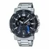 CASIO EDIFICE ECB-20DB-1ADF MEN'S WATCH -CASIO men casio 6252 6256626 1