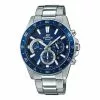 CASIO EDIFICE EFV-570D-2AVUDF MEN'S WATCH -CASIO men casio 6270 4428626 1