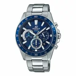 CASIO EDIFICE EFV-570D-2AVUDF MEN'S WATCH