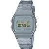 Casio Jelly Transparent Watch (F91WS-8) 1 Casio Jelly Transparent Watch (F91WS-8) -CASIO men casio 6275 9523716 1