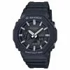 Casio G-Shock Carbon Core Guard Men Watch GA-2100-1ADR-P -CASIO men casio 6379 9102246 1