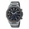 CASIO EDIFICE EFS-S570DC-1AUDF MEN'S WATCH -CASIO men casio 6446 4118626 1