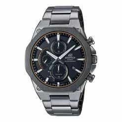 CASIO EDIFICE EFS-S570DC-1AUDF MEN'S WATCH