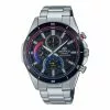 CASIO EDIFICE EFS-S610HG-1AVUDF STAINLESS STEEL MEN WATCH -CASIO men casio 6448 1218626 1