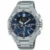 CASIO EDIFICE ECB-10D-2ADF MEN'S WATCH -CASIO men casio 6471 6715426 1