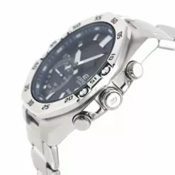 CASIO EDIFICE ECB-10D-2ADF MEN'S WATCH -CASIO men casio 6472 6715426 3