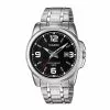 CASIO GENERAL LTP-1314D-1AVDF UNISEX'S WATCH 2 CASIO GENERAL LTP-1314D-1AVDF UNISEX'S WATCH -CASIO men casio 6635 7596326 1